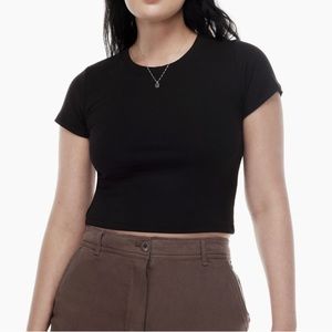 ARITZIA Go-To Tee